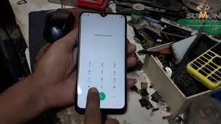 Oppo A5s (CPH1909) Frp Unlock Easy Tricks // Without Pc , internet