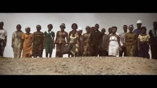 Oman Ghana - Pastor Joe Beecham [ Official Music Video ]