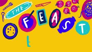 How Does Instituto Incubate Arizonans' Ideas | The Feast Episode 3