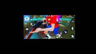 Twinkle gaming  | Free fair game play video #short #ytvideo #ytshorts