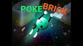 PokeBrick