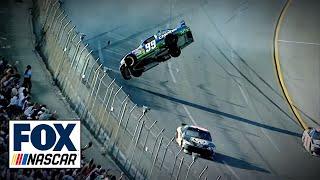 NASCAR on FOX: I am 'Dega