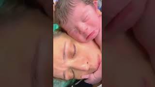  Breastfeeding Vlogs Indian Village Mom#babyfeeding#mothers227