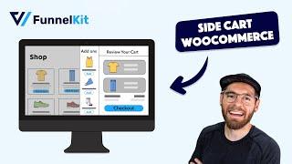 How to Add a WooCommerce Cart that Increases Order Value