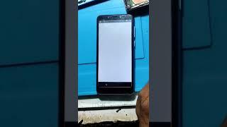 lava lh 9930/lava iris 54 FRP UNLOCK IN SIMPLE  METHOD ANDROID 9.,mass universal