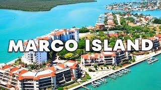 Top 10 Best Things to Do in Marco Island, Florida [Marco Island Travel Guide 2023]