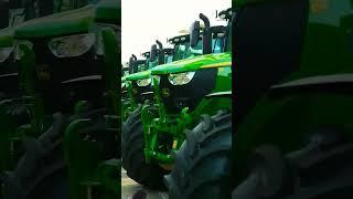 haryane wale Pawar #automobile #farming #agriculture #farmer #johndeere #bollywood #punjabisong