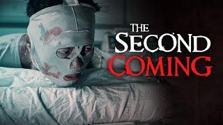 The Second Coming – Die Wiederkehr (HORROR THRILLER für Hartgesottene, ganzer Film Deutsch, Horror)