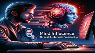 Unlock the Mind: Mastering NLP Techniques for Influence and Persuasion
