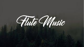 [Free] Flute Sample Pack Download