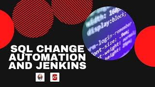 How to use SQL Change Automation PowerShell cmdlets with Jenkins | Redgate