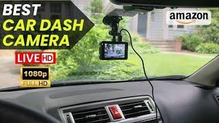 Best Dash Cam 2024 India | best dash cam for all cars | best dash cam under 2000 #dashcam #car
