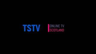 WELCOME TO TRULY SCOTTISH TV