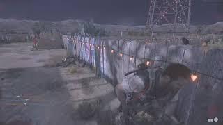 Call of Duty: Black Ops Cold War - Halloween NUKETOWN GAMEPLAY - 9 KILLS IN A ROW -