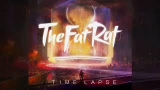 TheFatRat - Time Lapse [1HOUR]