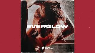 [ FREE ] "Everglow" R&B Soulful Guitar Type Beat - Instrumental