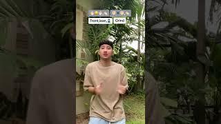 TUTORIAL | kennsyren #thehouseofcollab #fairfaxnetworkchannel #tiktokviral