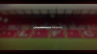 Liverpool FC - A New Season