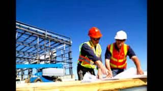 Government Contracting and Heavy Construction Fall Creek OR 97438