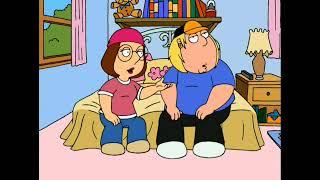 DICAS DA MEG PARA GANHAR TUDO DO PAI -- FAMILY GUY PORTUGUÊS BR ( T1 ep 6 HD )