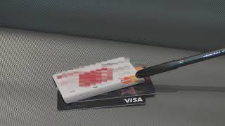Что лучше выбрать VISA или MasterCard?