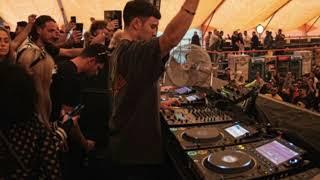 Michael Bibi   Recorded Live @ Sunwaves Romania 2022 3 hours of 9 hour sunrise set