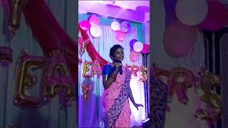 Comedy Version of Mouli's speech |Bappa Da's Classes | Not an educational video #shorts #fun #comedy