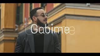 [Free] Capital T x Ledri Vula x Samra Type Beat - Gabime 2021