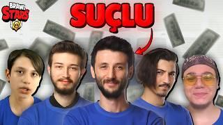 YOUTUBERLAR SİZİN İZLEME ZEVKİNİZİ DEĞİŞTİRDİ!