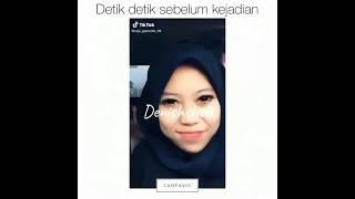 VIRAL!!! Miftahul husna TERCIDUK  Di Dalam Mobil? HEBOH Banget!!