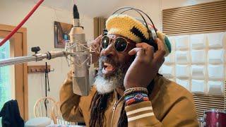I-Taweh - Dubplate - Little Lion Sound - The Capital