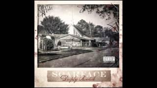 Scarface - Keep It Movin' feat Avant (Deeply Rooted)