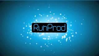 Intro RunProd