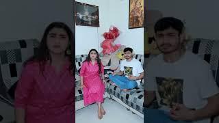 Kajal Soni New Funny Video | NEW Trending video | Comedy video Biwi no 1| GOLU008 | KAJAL SONI