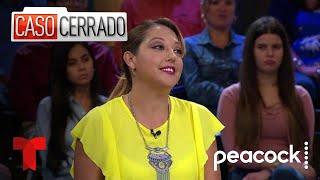 Caso Cerrado | ¡Fingió su muerte  por la herencia! ‍️️