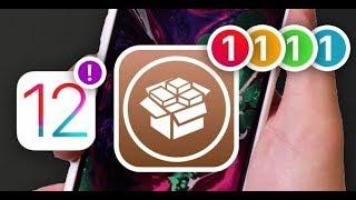 top best tweak iOS 12 1 2 Jailbreak TWEAKS   Week 1 04/03/2019