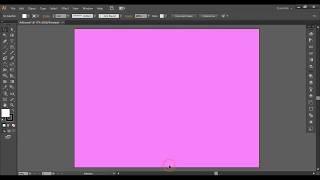 How To Change Artboard Color In Adobe Illustrator
