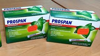 i Engelhard Проспан Средство от кашля Prospan cough medicine Украина Ukraine  20220422