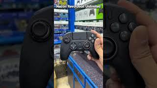 #best PS4 CONTROLLER #sony #playstation #asmr  #foryou #ps4 #shorts #collection