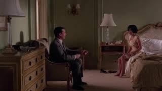 Mad Men | Man With A Plan | Don And Sylvia