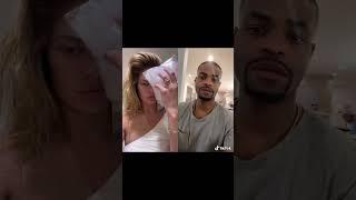 WAIT FOR IT  #kingbach #hannahstocking #shorts