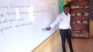 Micro Teaching model lesson || Religious And Moral Education [watch Now]