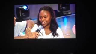 106&PARK IM CRAZYY LOL !