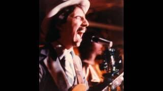 Razin Cain LIVE at Foggies 10/23/1980