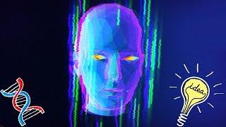 ЧТО БУДЕТ ПОСЛЕ СИНГУЛЯРНОСТИ? ► Cell to Singularity |7| Прохождение