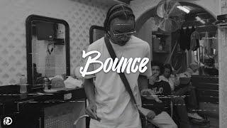 [FREE] La Fève x Alpha Wann Type Beat - " BOUNCE " | Instru rap 2022