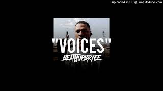 EBK Jaaybo Type Beat - "Voices" | (@beatitupbryce)