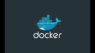 Learning Docker 09 : Creating a docker repository on Docker hub