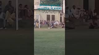 Brilliant goal by yasir (GSA PLAYER)#football #goviral #soccer #Brilliant goal by yasir #shortviral