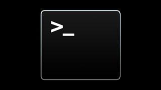 Quick Intro to Command Prompt